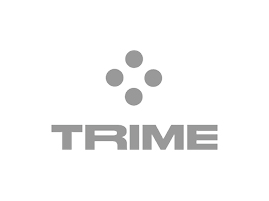 Trime (Česká republika) | systers